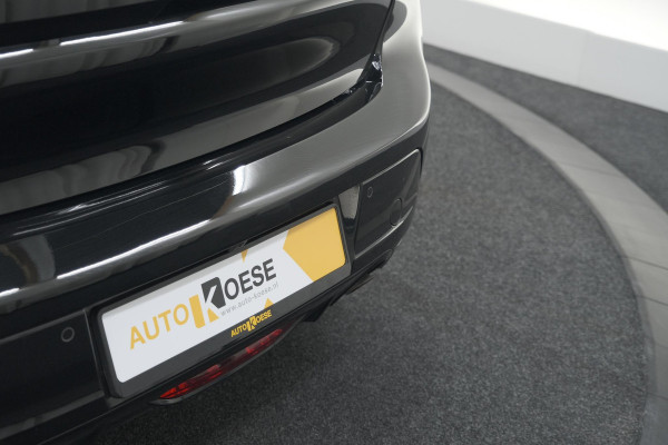 Peugeot 208 PureTech 100 Allure | 360 Camera | Adaptieve Cruise Control | Dodehoekdetectie
