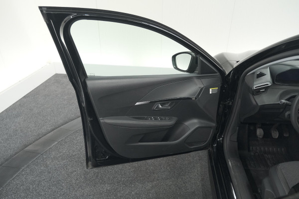 Peugeot 208 PureTech 100 Allure | 360 Camera | Adaptieve Cruise Control | Dodehoekdetectie