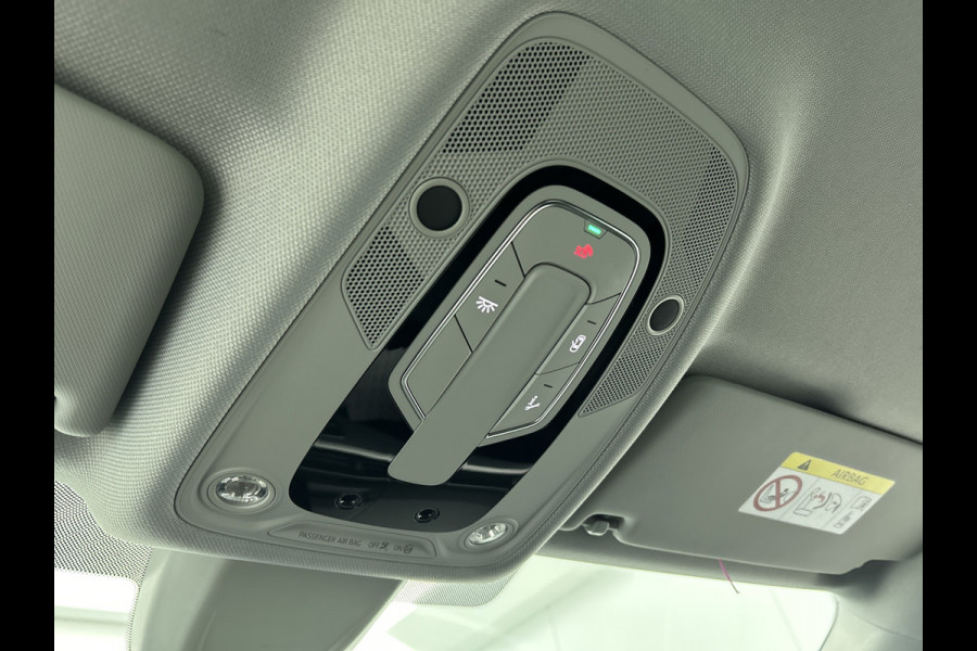 Audi A4 Limousine 1.4 TFSI Sport Lease Edition(NL-auto, Dealer OnderH, Navi, PDC, Cruise Con, Etc)