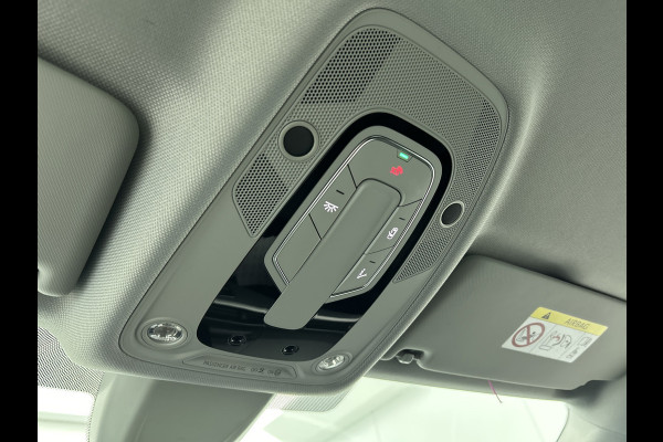 Audi A4 Limousine 1.4 TFSI Sport Lease Edition(NL-auto, Dealer OnderH, Navi, PDC, Cruise Con, Etc)