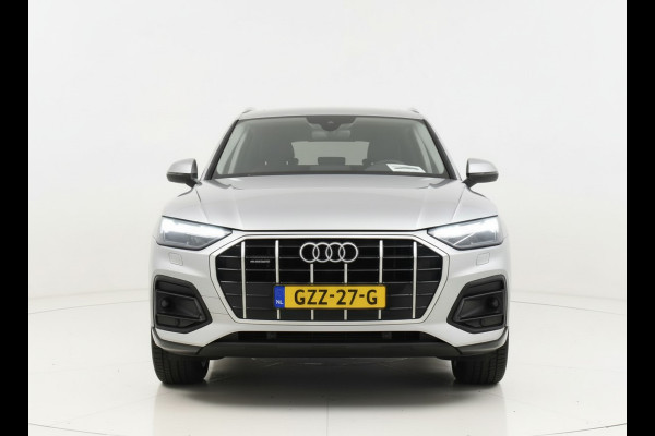Audi Q5 Sportback 50 TFSI E 300PK QUATTRO ADVANCED SPORT/VIRTUAL/CAMERA