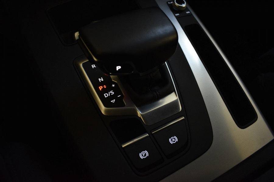 Audi Q5 Sportback 50 TFSI E 300PK QUATTRO ADVANCED SPORT/VIRTUAL/CAMERA