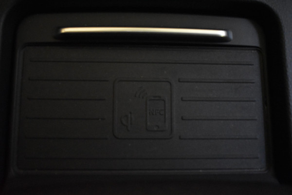 Audi Q5 Sportback 50 TFSI E 300PK QUATTRO ADVANCED SPORT/VIRTUAL/CAMERA