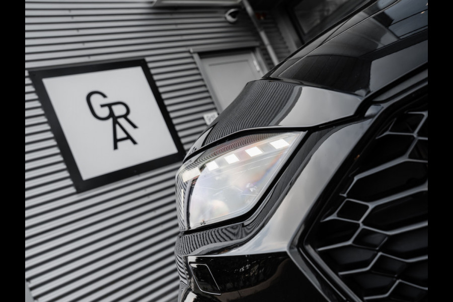 Audi RS5 Sportback Competition Plus 2.9 TFSI quattro | Panorama | Bang & Olufsen | Head-up