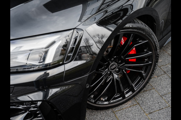 Audi RS5 Sportback Competition Plus 2.9 TFSI quattro | Panorama | Bang & Olufsen | Head-up