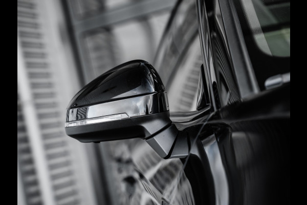 Audi RS5 Sportback Competition Plus 2.9 TFSI quattro | Panorama | Bang & Olufsen | Head-up