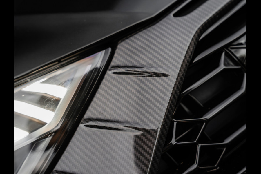 Audi RS6-LE ABT Legacy Edition 1 of 200 | B&O 3D | Exclusive Dark Olive Green