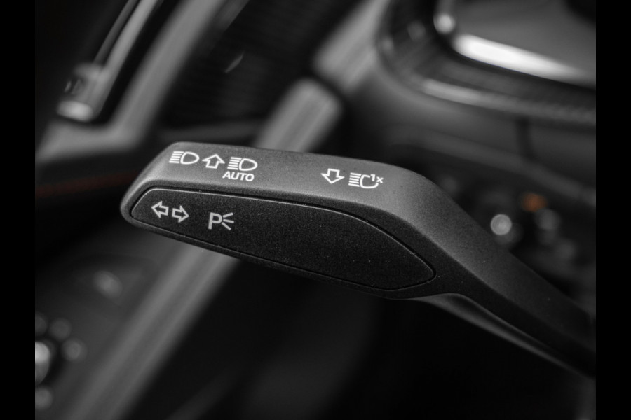 Audi R8 RWD GT 23/333 5.2 V10 | SUSPENSION | BUCKETSEATS | PERFORMANCE PARTS