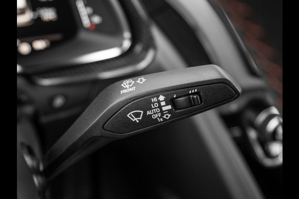 Audi R8 RWD GT 23/333 5.2 V10 | SUSPENSION | BUCKETSEATS | PERFORMANCE PARTS