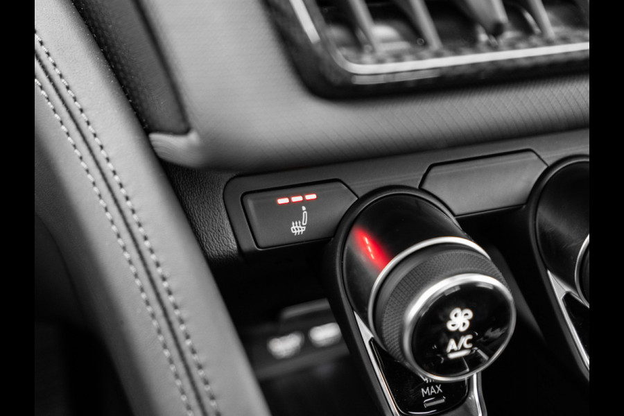 Audi R8 RWD GT 23/333 5.2 V10 | SUSPENSION | BUCKETSEATS | PERFORMANCE PARTS