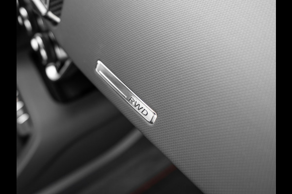 Audi R8 RWD GT 23/333 5.2 V10 | SUSPENSION | BUCKETSEATS | PERFORMANCE PARTS