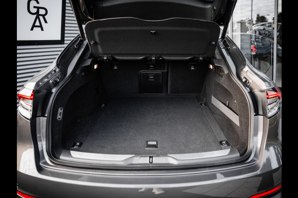 Maserati Levante 3.0 V6 Modena S | orig. NL | Panoramadak