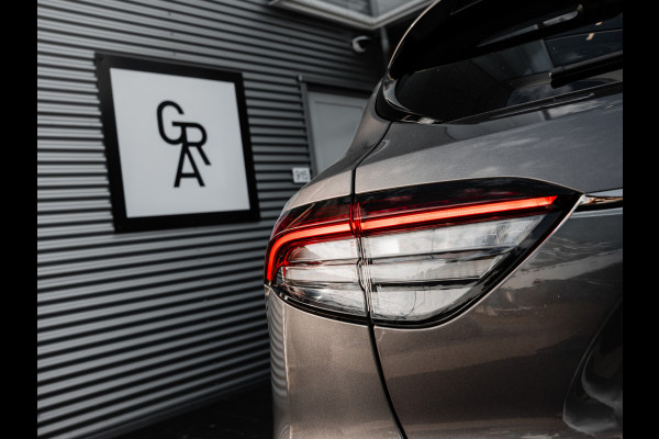 Maserati Levante 3.0 V6 Modena S | orig. NL | Panoramadak