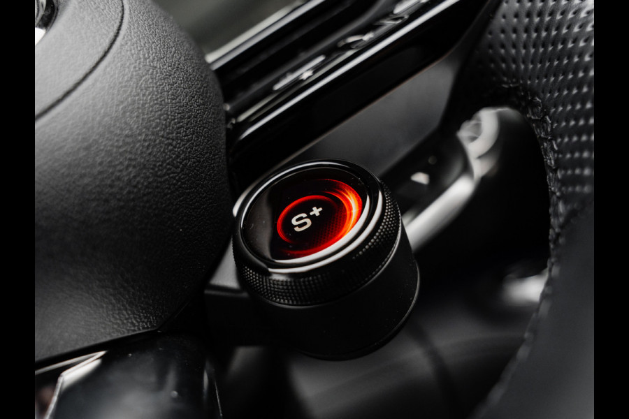 Mercedes-Benz SL-Klasse 55 AMG 4MATIC+ Roadster | Head-Up | Burmester | Orig. NL