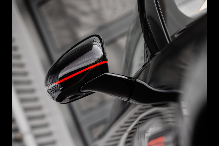 Mercedes-Benz SL-Klasse 55 AMG 4MATIC+ Roadster | Head-Up | Burmester | Orig. NL