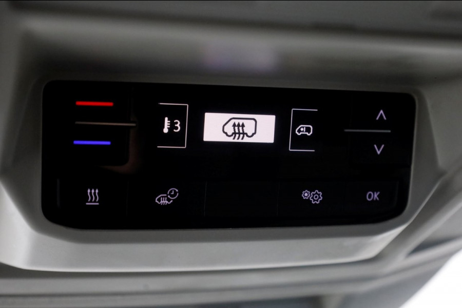 Volkswagen Crafter 35 2.0 TDI 177pk E6 RWD L3H3 (L2H2) Airco/Trekhaak 3500kg 06-2018