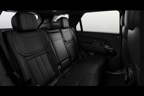 Land Rover Range Rover Sport P550e Autobiography PHEV |  Leverbaar in April