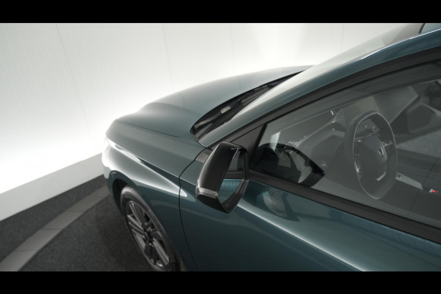 Peugeot 308 SW PureTech 130 EAT8 Active Pack | Automaat | Apple Carplay | Parkeersensoren | Navigatie