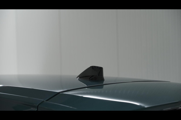 Peugeot 308 SW PureTech 130 EAT8 Active Pack | Automaat | Apple Carplay | Parkeersensoren | Navigatie