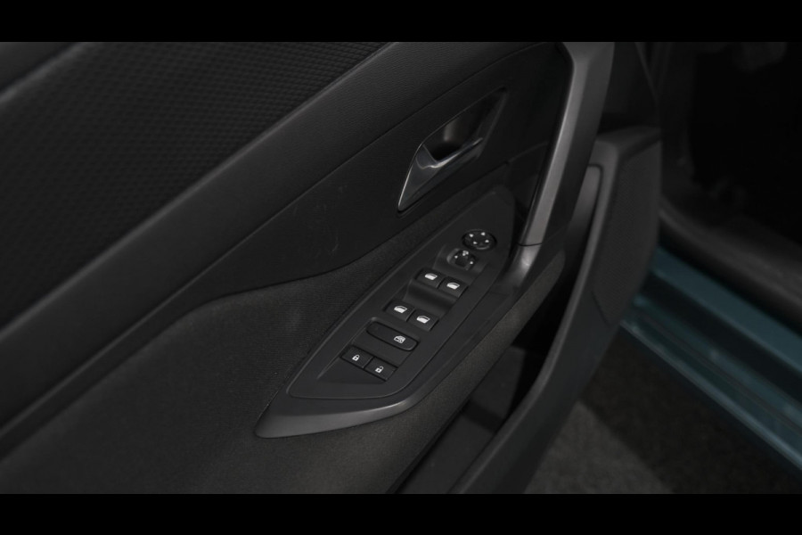 Peugeot 308 SW PureTech 130 EAT8 Active Pack | Automaat | Apple Carplay | Parkeersensoren | Navigatie