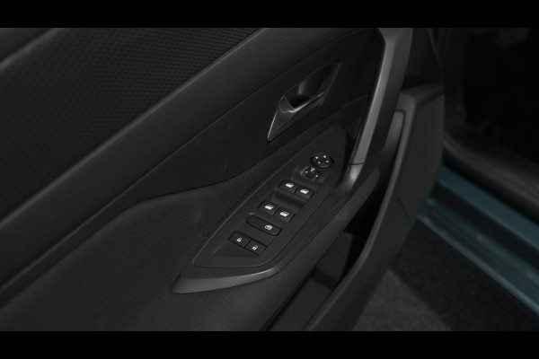 Peugeot 308 SW PureTech 130 EAT8 Active Pack | Automaat | Apple Carplay | Parkeersensoren | Navigatie