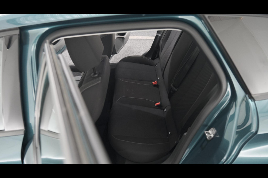 Peugeot 308 SW PureTech 130 EAT8 Active Pack | Automaat | Apple Carplay | Parkeersensoren | Navigatie