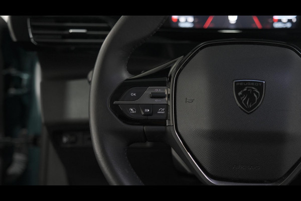 Peugeot 308 SW PureTech 130 EAT8 Active Pack | Automaat | Apple Carplay | Parkeersensoren | Navigatie