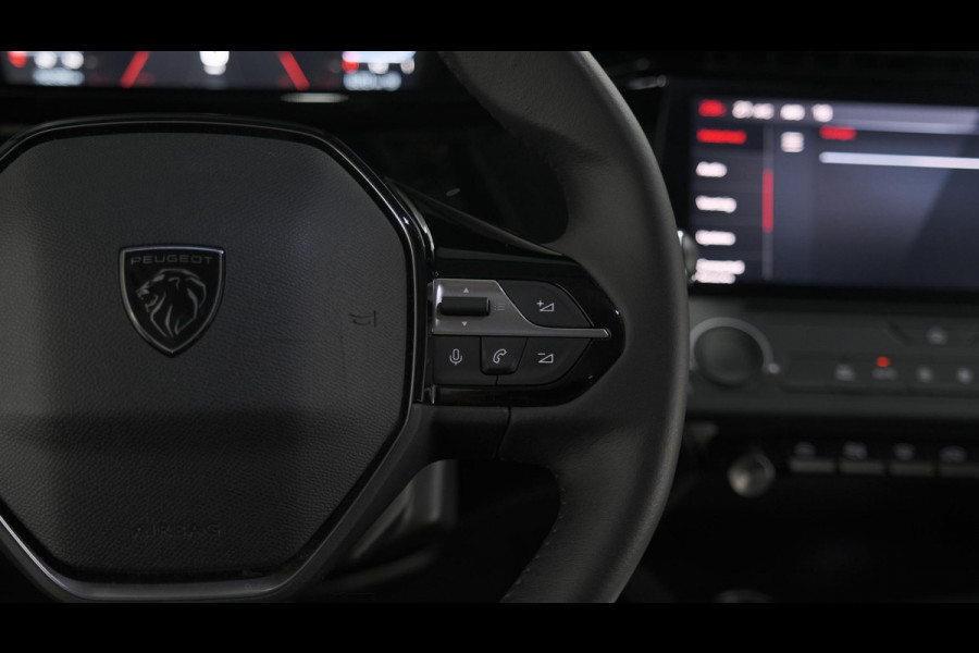 Peugeot 308 SW PureTech 130 EAT8 Active Pack | Automaat | Apple Carplay | Parkeersensoren | Navigatie