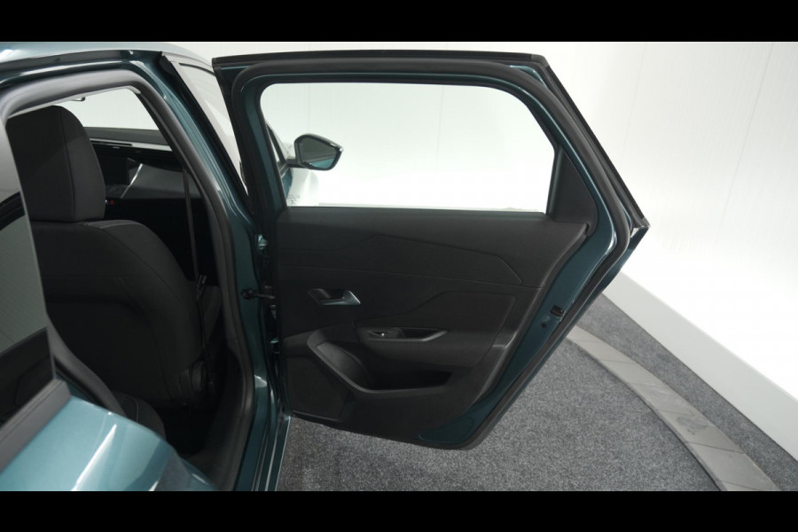 Peugeot 308 SW PureTech 130 EAT8 Active Pack | Automaat | Apple Carplay | Parkeersensoren | Navigatie