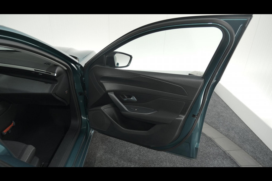 Peugeot 308 SW PureTech 130 EAT8 Active Pack | Automaat | Apple Carplay | Parkeersensoren | Navigatie