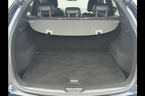 Mazda CX-5 2.0 165pk Homura automaat
