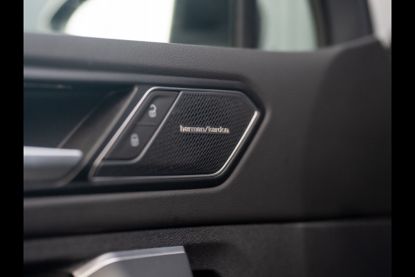 Volkswagen Tiguan 1.5 TSI R-Line Business+ | Harman/Kardon | 20'' | Trekhaak wegkl. | Elk. A-klep | IQ Light | Prijs Rijklaar!!