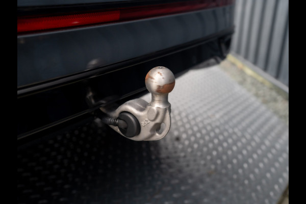 Volkswagen Tiguan 1.5 TSI R-Line Business+ | Harman/Kardon | 20'' | Trekhaak wegkl. | Elk. A-klep | IQ Light | Prijs Rijklaar!!