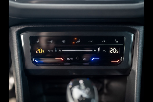 Volkswagen Tiguan 1.5 TSI R-Line Business+ | Harman/Kardon | 20'' | Trekhaak wegkl. | Elk. A-klep | IQ Light | Prijs Rijklaar!!