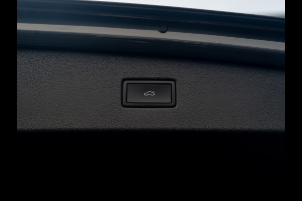 Volkswagen Tiguan 1.5 TSI R-Line Business+ | Harman/Kardon | 20'' | Trekhaak wegkl. | Elk. A-klep | IQ Light | Prijs Rijklaar!!