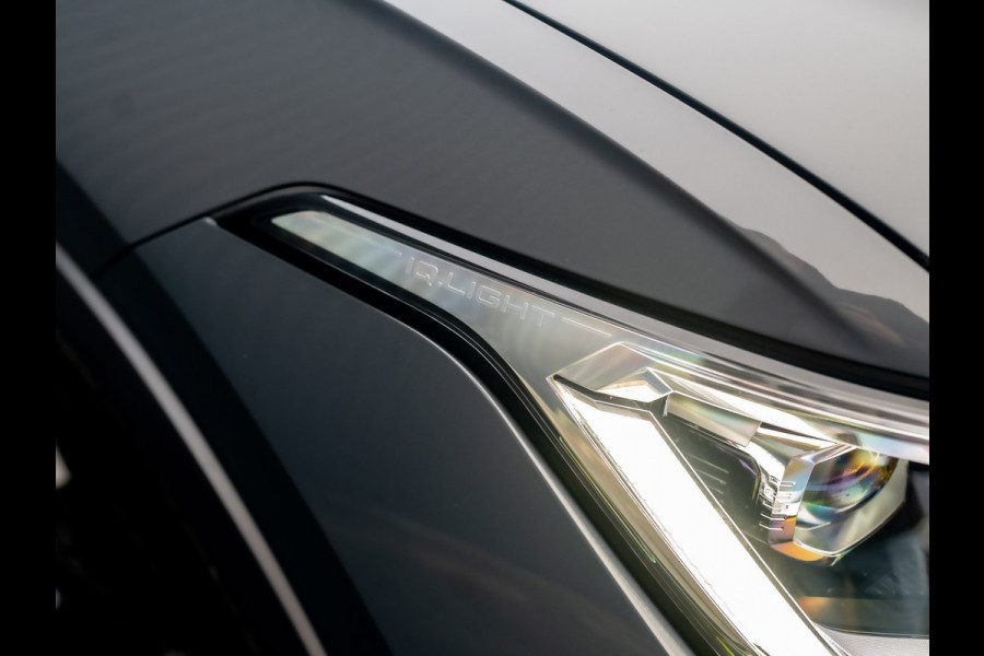 Volkswagen Tiguan 1.5 TSI R-Line Business+ | Harman/Kardon | 20'' | Trekhaak wegkl. | Elk. A-klep | IQ Light | Prijs Rijklaar!!