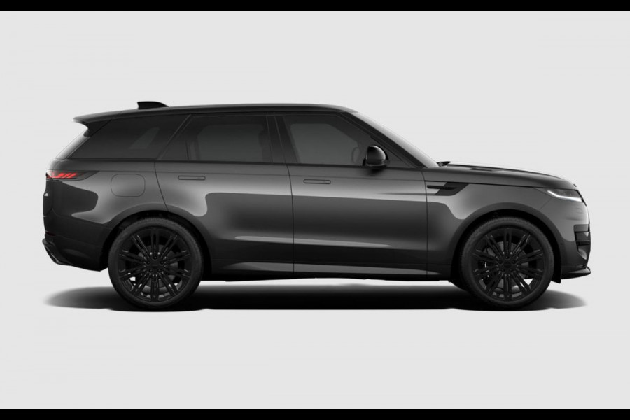 Land Rover Range Rover Sport P460e Dynamic SE PHEV |  Leverbaar in April