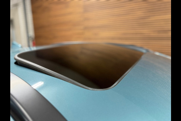 Hyundai Kona 1.6 GDI HEV Fashion Sky Automaat | Schuif/kanteldak | Carplay | Camera | HUD | Keyless