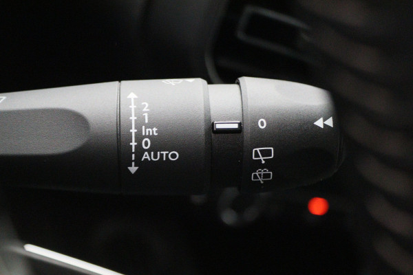 Peugeot e-Partner 136 L1 50 kWh Camera, Apple Carplay, Cruise, DAB, Airco