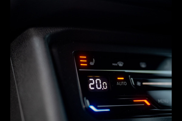 Volkswagen Tiguan 1.5 TSI R-Line Business+ | Trekhaak wegkl. | 20'' | Side Assist | Elk. A-klep | IQ Light | Prijs Rijklaar!!