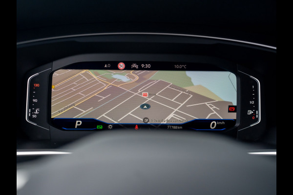 Volkswagen Tiguan 1.5 TSI R-Line Business+ | Trekhaak wegkl. | 20'' | Side Assist | Elk. A-klep | IQ Light | Prijs Rijklaar!!