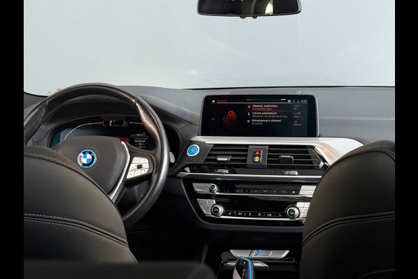 BMW iX3 High Executive 80 kWh 96,9 SOH Pano|Leder|Memory