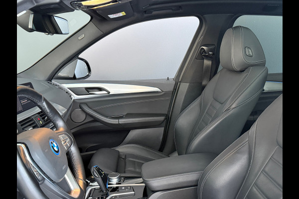 BMW iX3 High Executive 80 kWh 96,9 SOH Pano|Leder|Memory