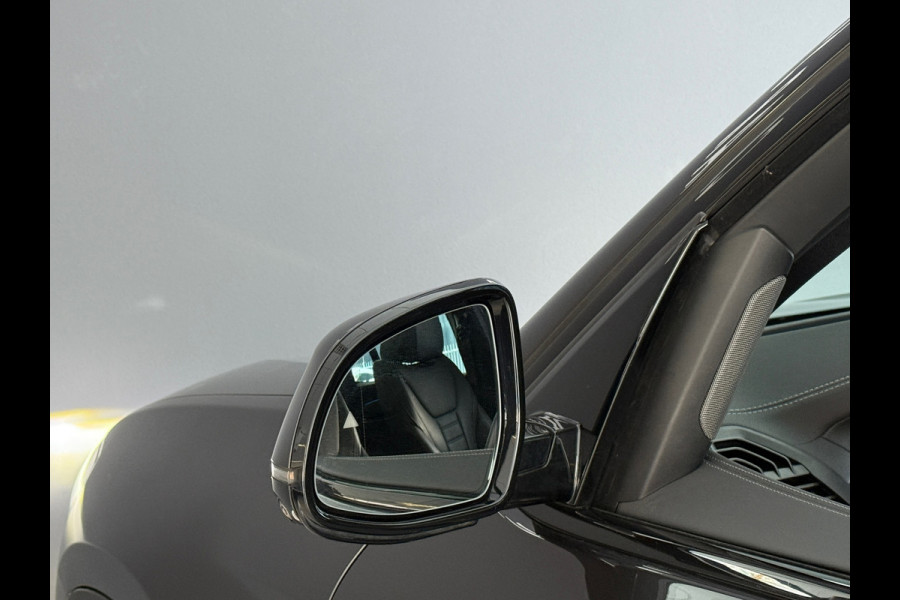 BMW iX3 High Executive 80 kWh 96,9 SOH Pano|Leder|Memory