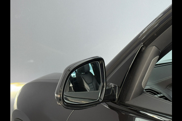 BMW iX3 High Executive 80 kWh 96,9 SOH Pano|Leder|Memory