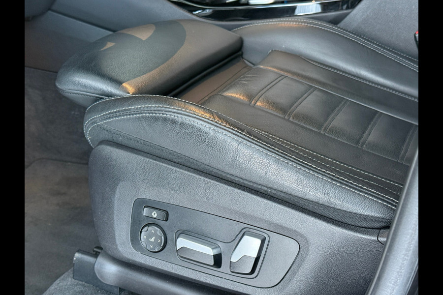 BMW iX3 High Executive 80 kWh 96,9 SOH Pano|Leder|Memory