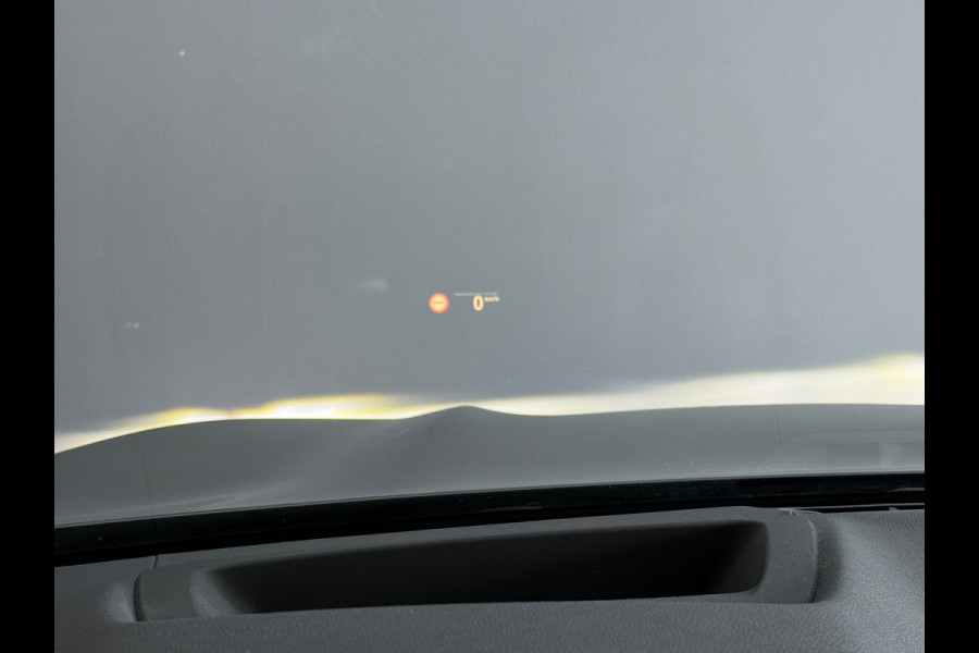 BMW iX3 High Executive 80 kWh 96,9 SOH Pano|Leder|Memory