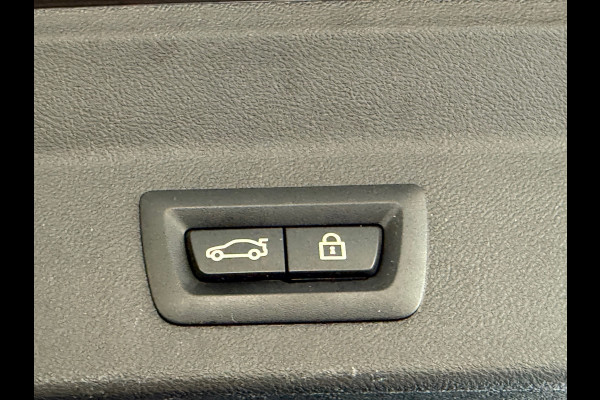 BMW iX3 High Executive 80 kWh 96,9 SOH Pano|Leder|Memory