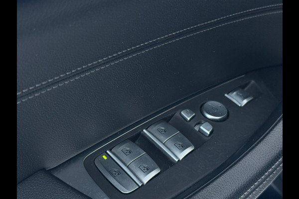 BMW iX3 High Executive 80 kWh 96,9 SOH Pano|Leder|Memory