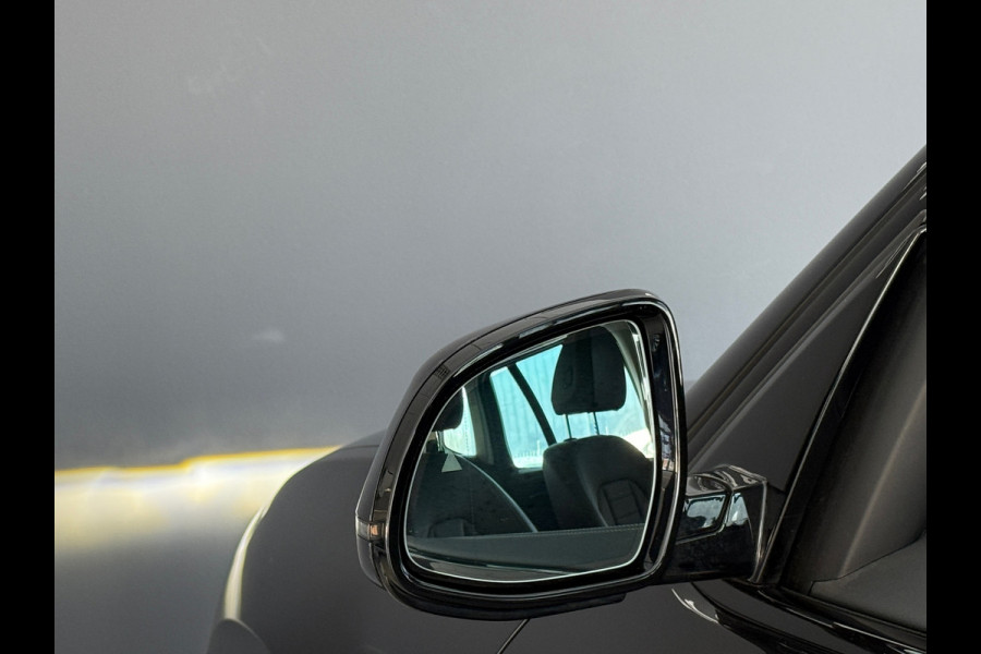 BMW iX3 Executive 80 kWh 98% SOH Pano|Leder|Dealer Onderhouden